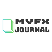 My FX Journal