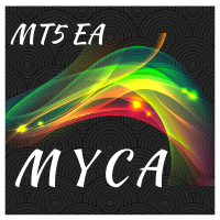 MyCa MT5