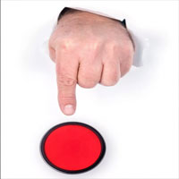 MyEntryPoint