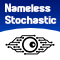 Nameless Stochastic