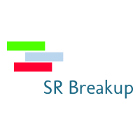SR Breakup
