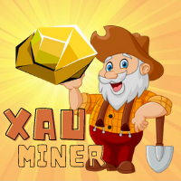 XAU Miner