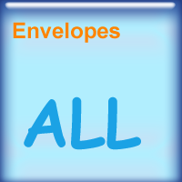 EnvelopesALL