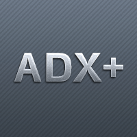 ADX Plus