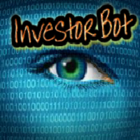 Investor Bot
