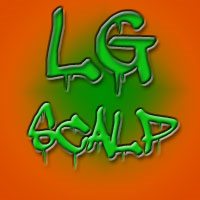 LGScalp