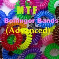 Advanced MTF Bollinger Bands