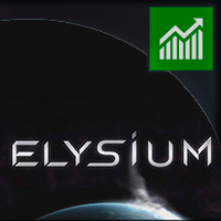 Elysium
