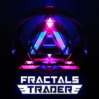 FractalsTrader