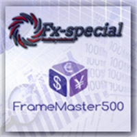 FrameMaster500