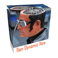 Ilan Dynamic New