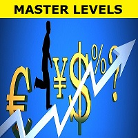 Master Levels