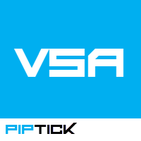 PipTick VSA MT4