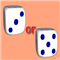 Forex probability theory