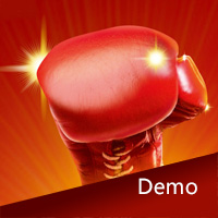 Best Price Finder Demo