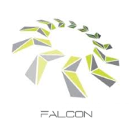Falcon Progress