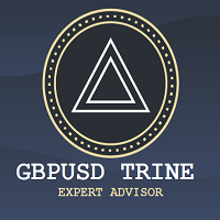 Gbpusd Trine EA