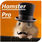 Hamster Original