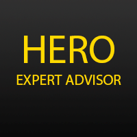 Hero MT4
