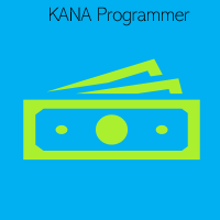 Kana Bb