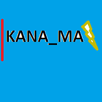 Kana Ma v2