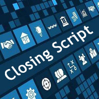 Multi Functional Order Closing Script4