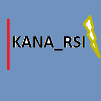 Rsi from Kana rsi