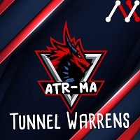 Tunnel Warrens