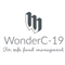 Wonder C19 MT4 Robot
