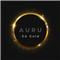 AURU Gold EA