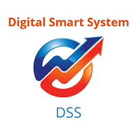 EA Digital Smart System