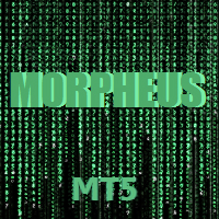 EA Morpheus MT5