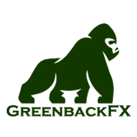 GreenbackFX