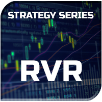 RVR Strategy