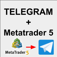 Boleta Telegram