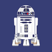 Droid Pro