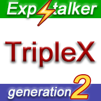 EA TripleX