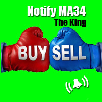 Notify MA34