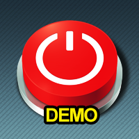 One Click Close MT4 Demo
