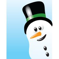 SnowBall