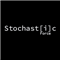 Stochastic Force