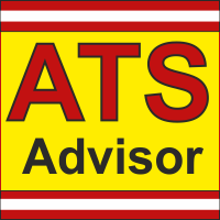 ATS Advisor MT5