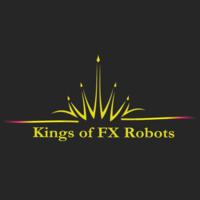 Kings of FX Robots