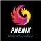 Phenix MT5