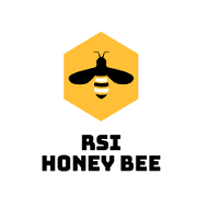 Rsi Honey Bee Mt4