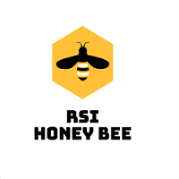 Rsi Honey Bee