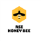 Rsi Honey Bee
