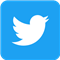TweetHelper trial for MT4