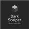 Dark Scalper