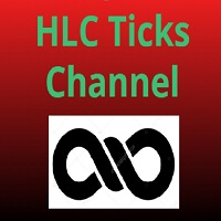 HLC Ticks Channel